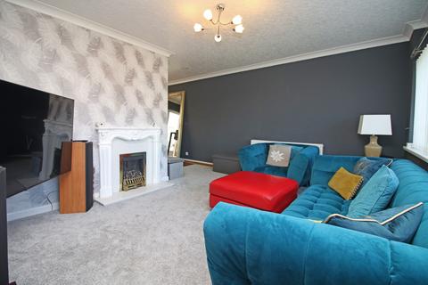 3 bedroom detached house for sale, Larkholme Parade,  Fleetwood, FY7