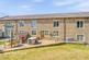 Birchinley Lane, Milnrow OL16 3DG