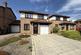Westpark Drive, Darlington