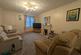 Westpark Drive, Darlington photo 3