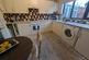 Westpark Drive, Darlington photo 4