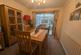 Westpark Drive, Darlington photo 5