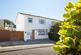2  Les Douze Maisons, St. Peter Port, Guernsey