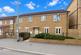 MONTACUTE ROAD, HOUNDSTONE, YEOVIL