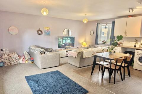 2 bedroom house for sale, MONTACUTE ROAD, HOUNDSTONE, YEOVIL