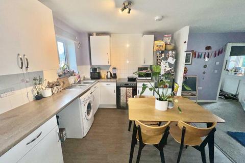 2 bedroom house for sale, MONTACUTE ROAD, HOUNDSTONE, YEOVIL