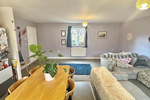 2 bedroom house for sale, MONTACUTE ROAD, HOUNDSTONE, YEOVIL