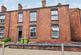 Flats 1-4, Lower York Street, Wakefield, West Yorkshire
