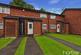 Elmslie Court, Baillieston, Glasgow, City of Glasgow, G69 7NZ