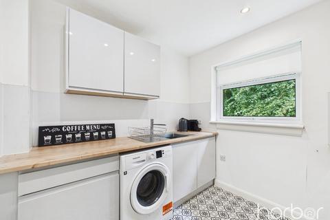 undefined, Elmslie Court, Baillieston, Glasgow, City of Glasgow, G69 7NZ