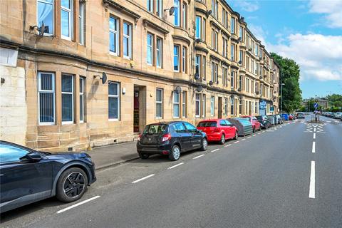 undefined, Tantallon Road, Glasgow, G41