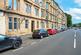 Tantallon Road, Glasgow, G41