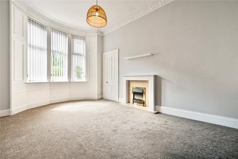 undefined, Tantallon Road, Glasgow, G41