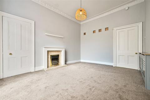 undefined, Tantallon Road, Glasgow, G41