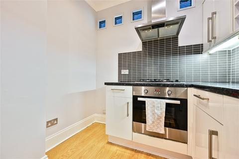 undefined, Tantallon Road, Glasgow, G41