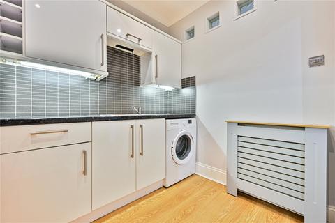 undefined, Tantallon Road, Glasgow, G41