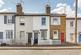 Albert Road, Richmond TW10