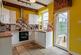 2 West Cottage, Askrigg photo 2