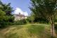 2 West Cottage, Askrigg photo 3