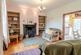 2 West Cottage, Askrigg photo 4