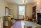 2 West Cottage, Askrigg photo 5