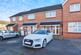 Packhorse Drive, Enderby, Leicester