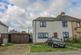 7 Macdonald Road, Dornoch