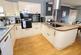 7 Macdonald Road, Dornoch photo 3