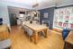 7 Macdonald Road, Dornoch photo 4