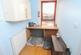 7 Macdonald Road, Dornoch photo 5