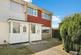 Bramble Road, Essex, SS9