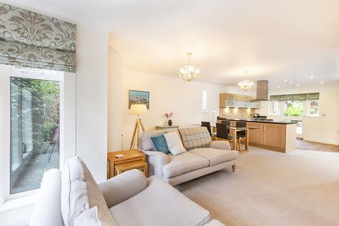 2 bedroom apartment to rent, Limetree Court, York, YO30