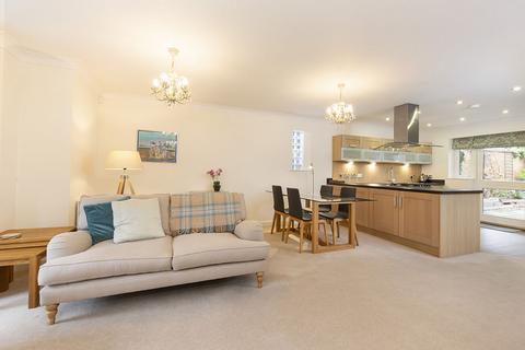 2 bedroom apartment to rent, Limetree Court, York, YO30