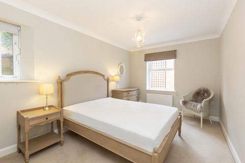 2 bedroom apartment to rent, Limetree Court, York, YO30