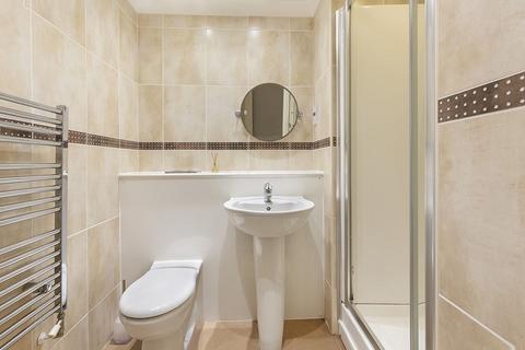 2 bedroom apartment to rent, Limetree Court, York, YO30