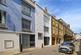 Shepherd Street, Mayfair, London W1J
