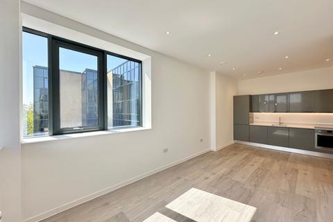 2 bedroom flat to rent, Midsummer Boulevard, Tempus House, MK9