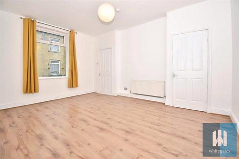 3 bedroom terraced house to rent, Prince Street, Primrose Hill, Huddersfield, HD4