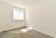 Lancaster Drive, Basildon SS16 photo 5
