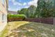 Lancaster Drive, Basildon SS16 photo 2