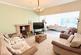 Holifast Road, Sutton Coldfield photo 4