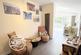 Holifast Road, Sutton Coldfield photo 5