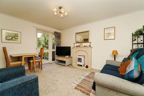 1 bedroom retirement property for sale, Worcester Road, Malvern