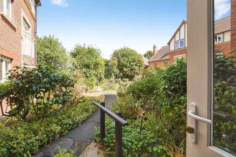 1 bedroom retirement property for sale, Worcester Road, Malvern