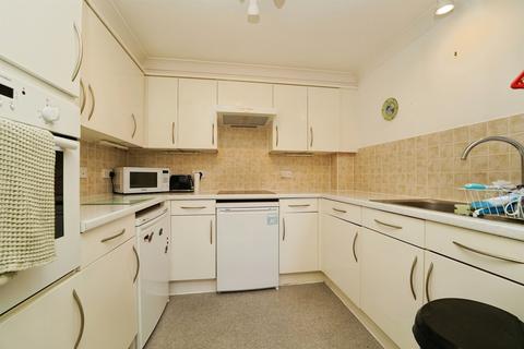 1 bedroom retirement property for sale, Worcester Road, Malvern