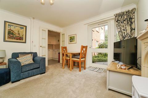 1 bedroom retirement property for sale, Worcester Road, Malvern