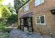 Harvest Hill, Godalming, Surrey, GU7