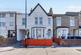Osborne Road, Thornton Heath