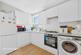 Osborne Road, Thornton Heath photo 2