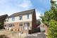 Elgar Close, NEWPORT NP19